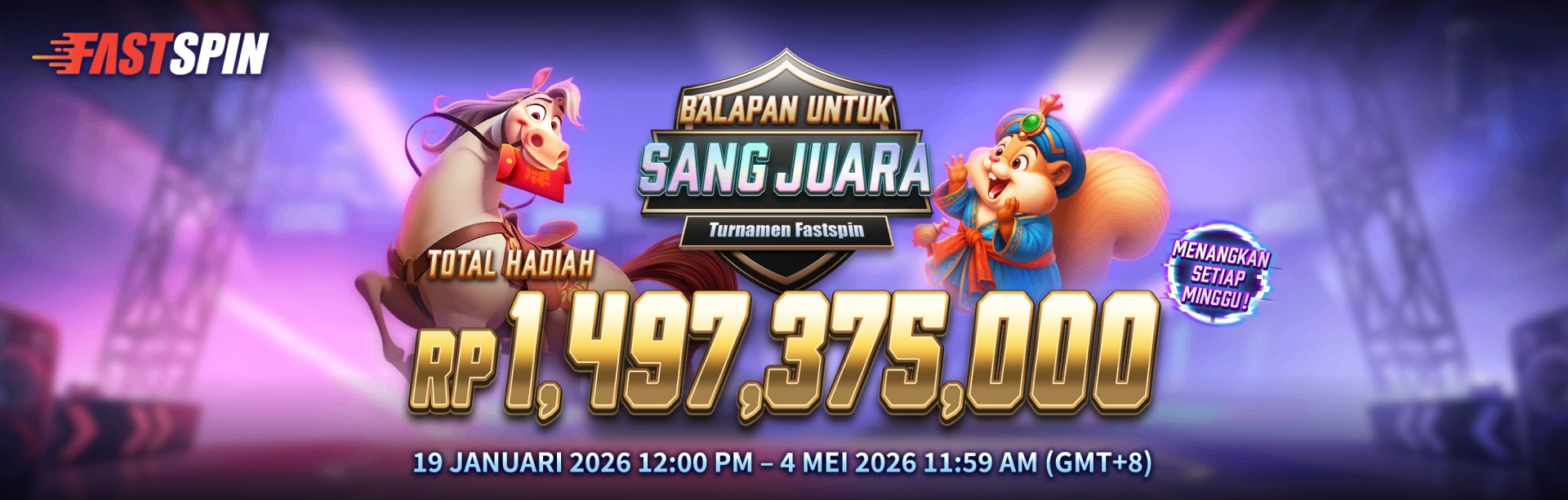slot online maxwin